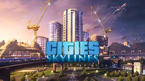 Cities