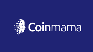 Coinmama