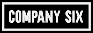 Company Six