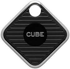 Cube Pro