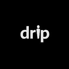 Drip