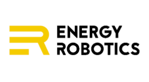 Energy Robotics