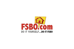 FSBO.com