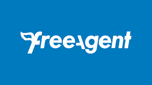 FreeAgent