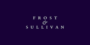 Frost & Sullivan