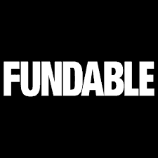 Fundable