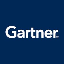 Gartner