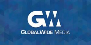 Globalwide media 9formerly neverblue