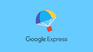 Google Express