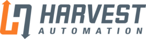 Harvest Automation