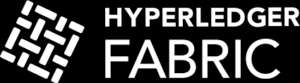 Hyperledger Fabric