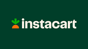 Instacart