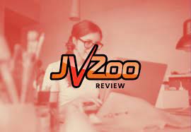 JVZoo