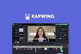 Kapwing