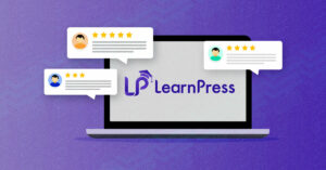 LEARNPRESS