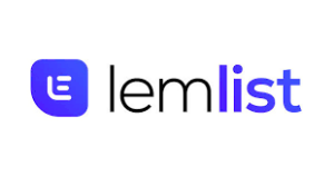 Lemlist