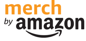 Merch by Amazon