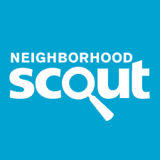 NeighborhoodScout