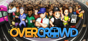 Overcrowd