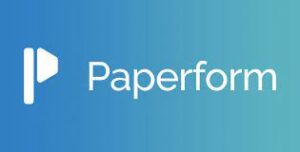 Paperform