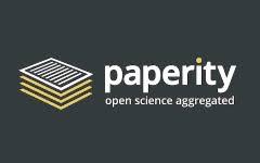 Paperity