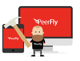 PeerFly