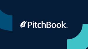 Pitchbook