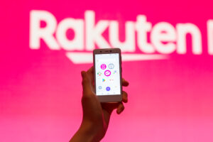 Rakuten Marketing