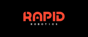 Rapid Robotics