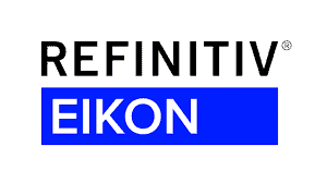 Refinitiv Eikon