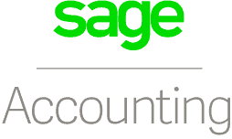 Sage Accounting