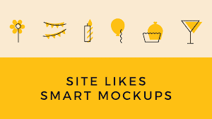 Smart Mockups premium alternatives