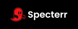 Specterr