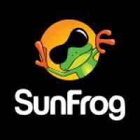 SunFrog