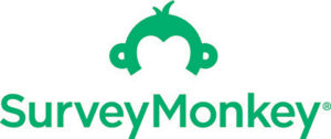 SurveyMonkey