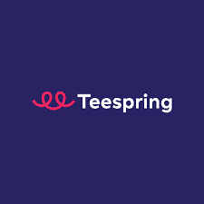 TeeSpring