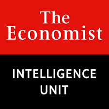 The Economist Intelligence Unit