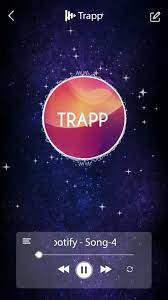 Trapp