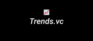 Trends.Vc