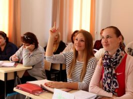 Turkish Language Courses: The Gateway to Opportunities