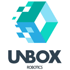 Unbox Robotics