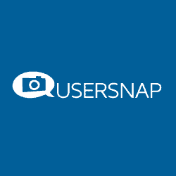 Usersnap