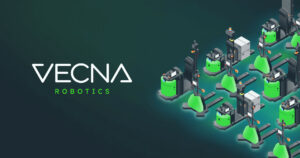 Vecna Robotics