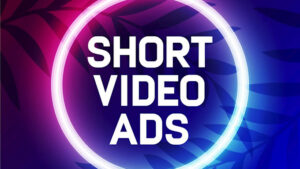 Video ads Get shorter  And Shorter