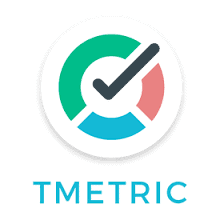 What Is Tmetric