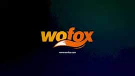Wofox