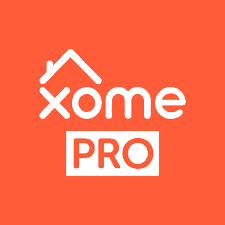 Xome