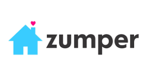 Zumper.com