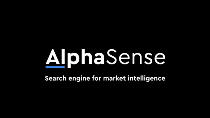 alphasense alternatives