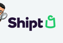 Top 5 Best Apps Like Shipt In 2024 apps like shipt